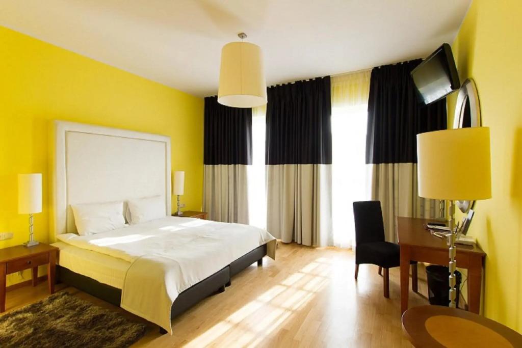 hotel image 29