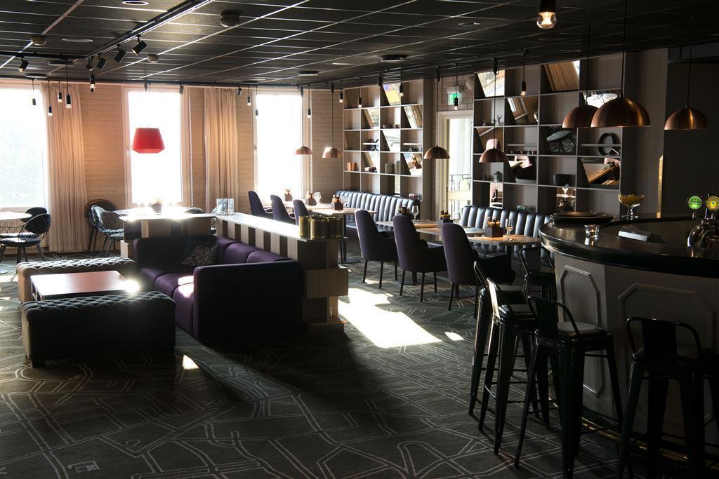 hotel image 20