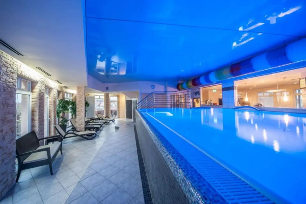 hotel image 23