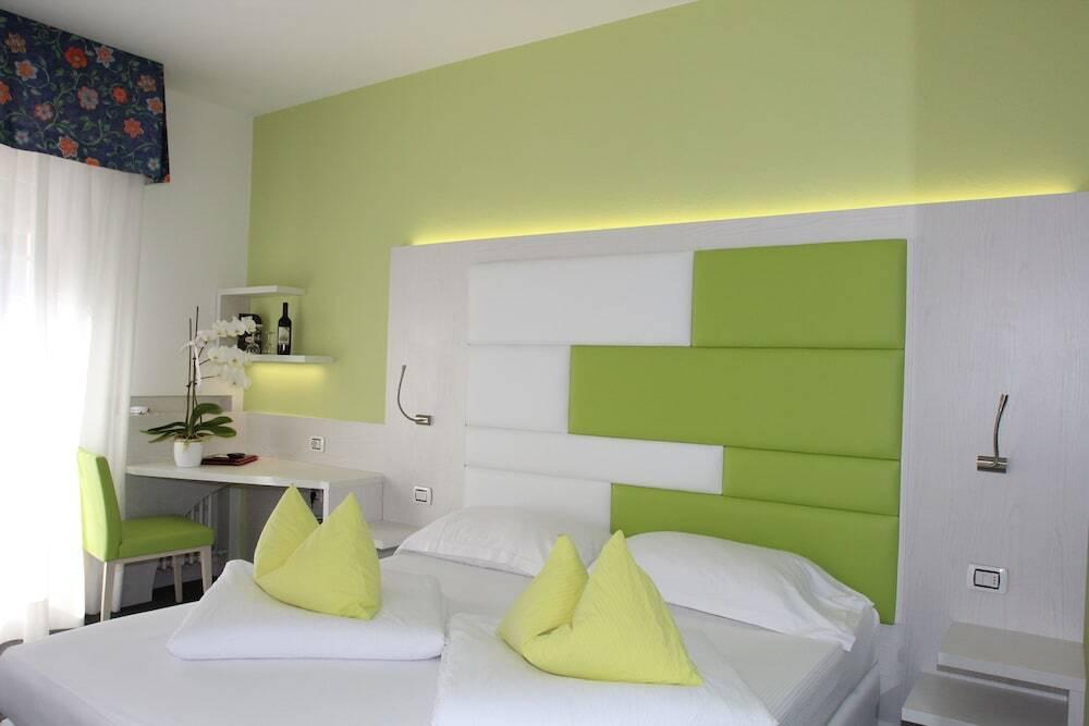 hotel image 17