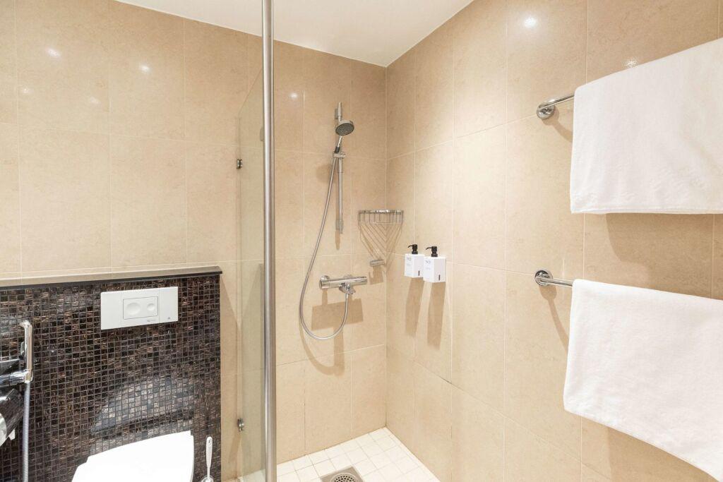 hotel image 25