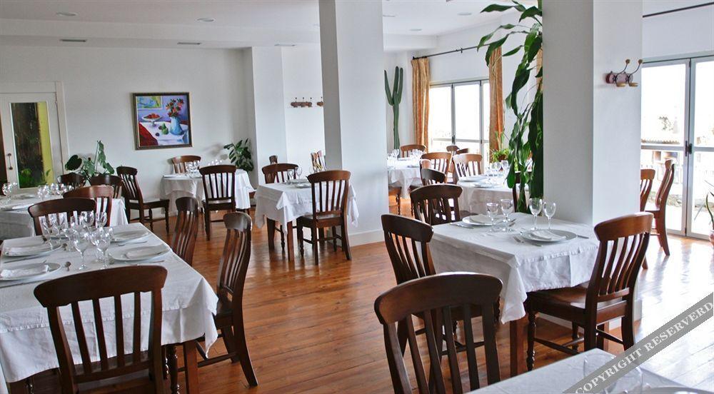 hotel image 26
