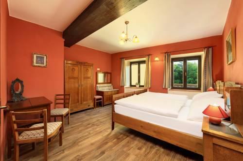 hotel image 7
