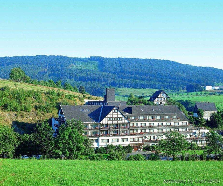 hotel image 7
