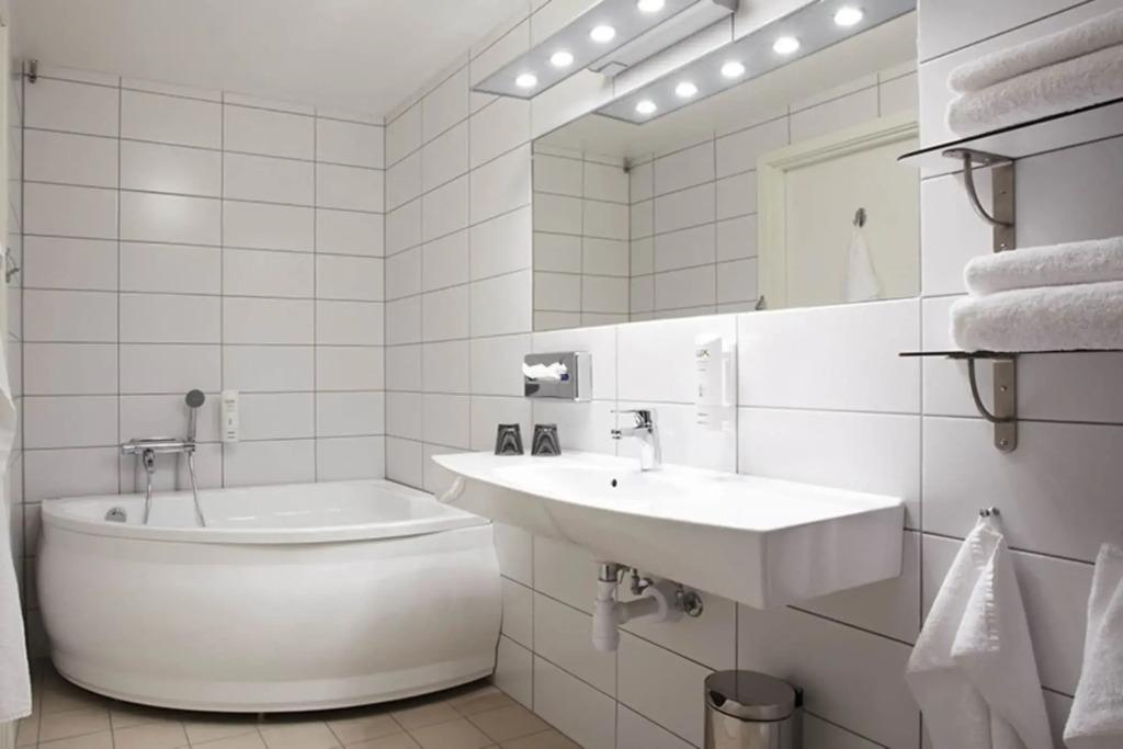 hotel image 30