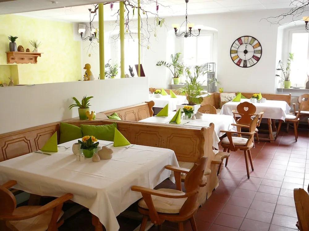 hotel image 14
