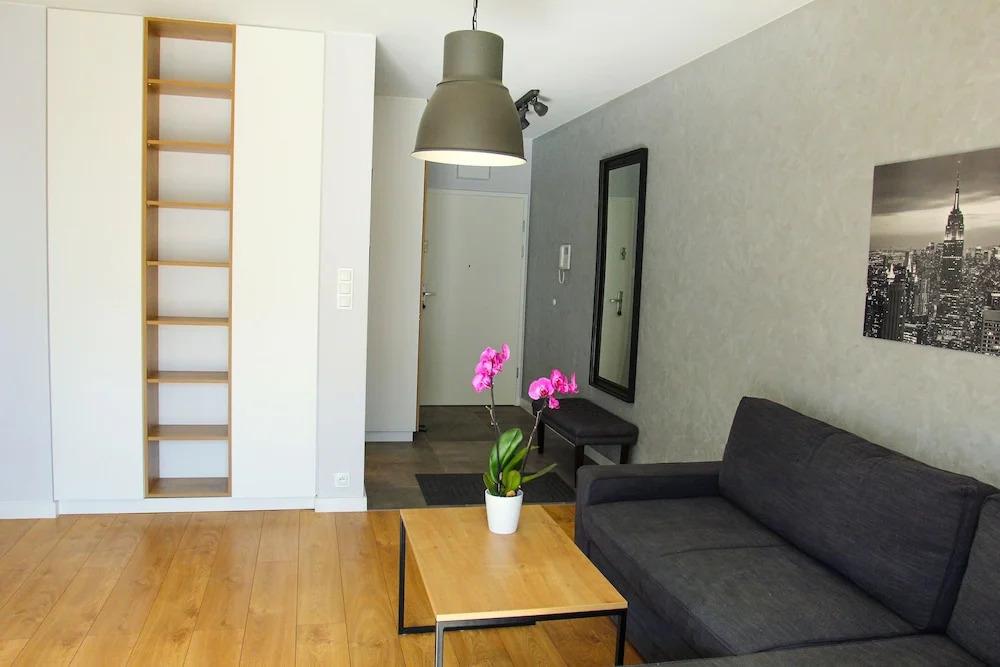 hotel image 31