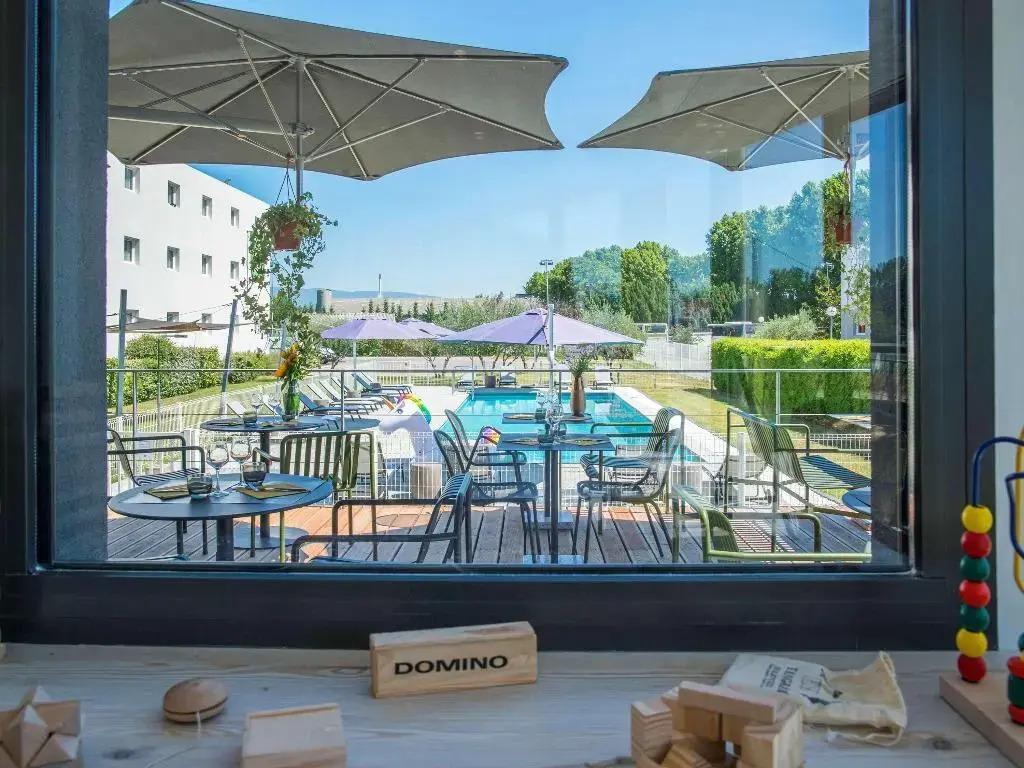 hotel image 37