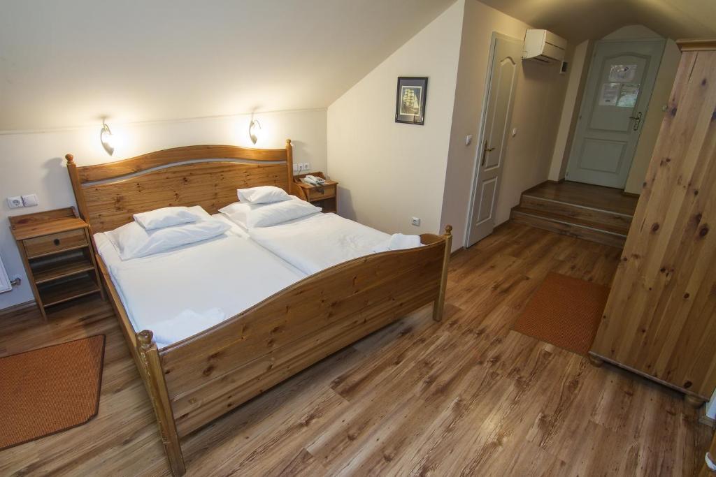 hotel image 18