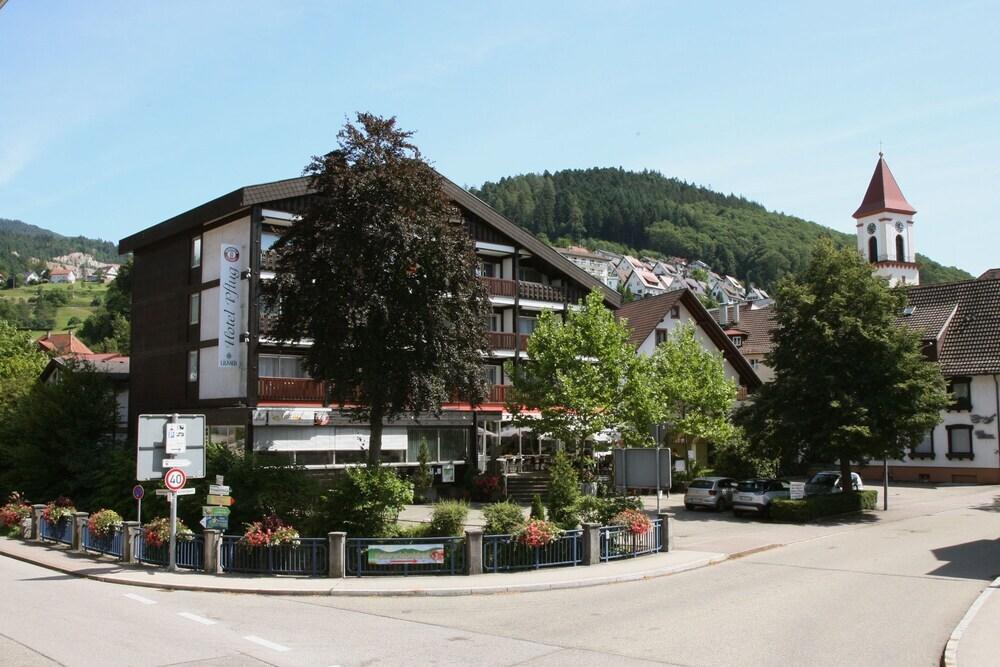hotel image 16