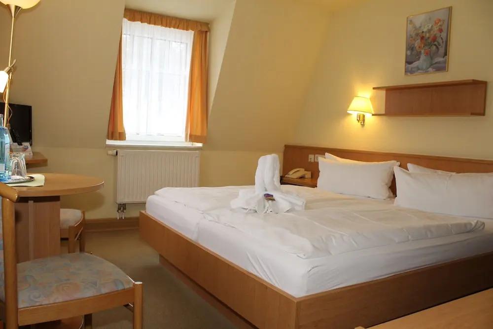 hotel image 13