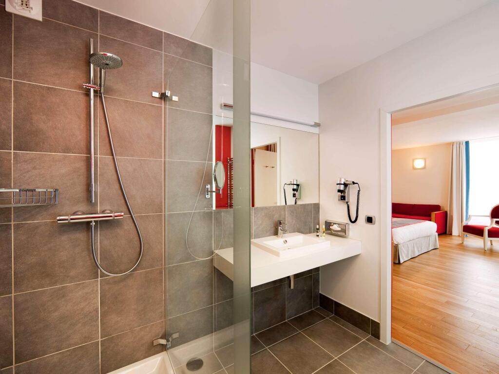 hotel image 25