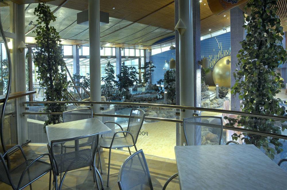 hotel image 23
