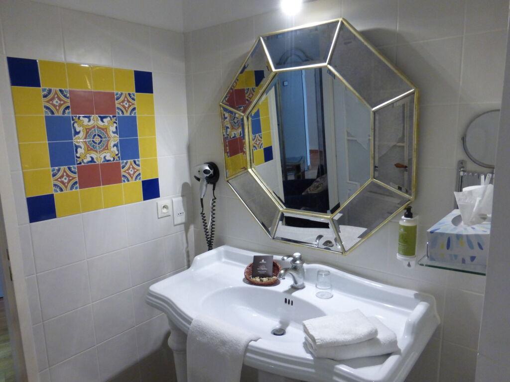 hotel image 41
