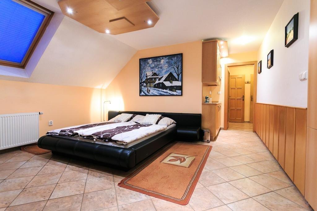hotel image 19