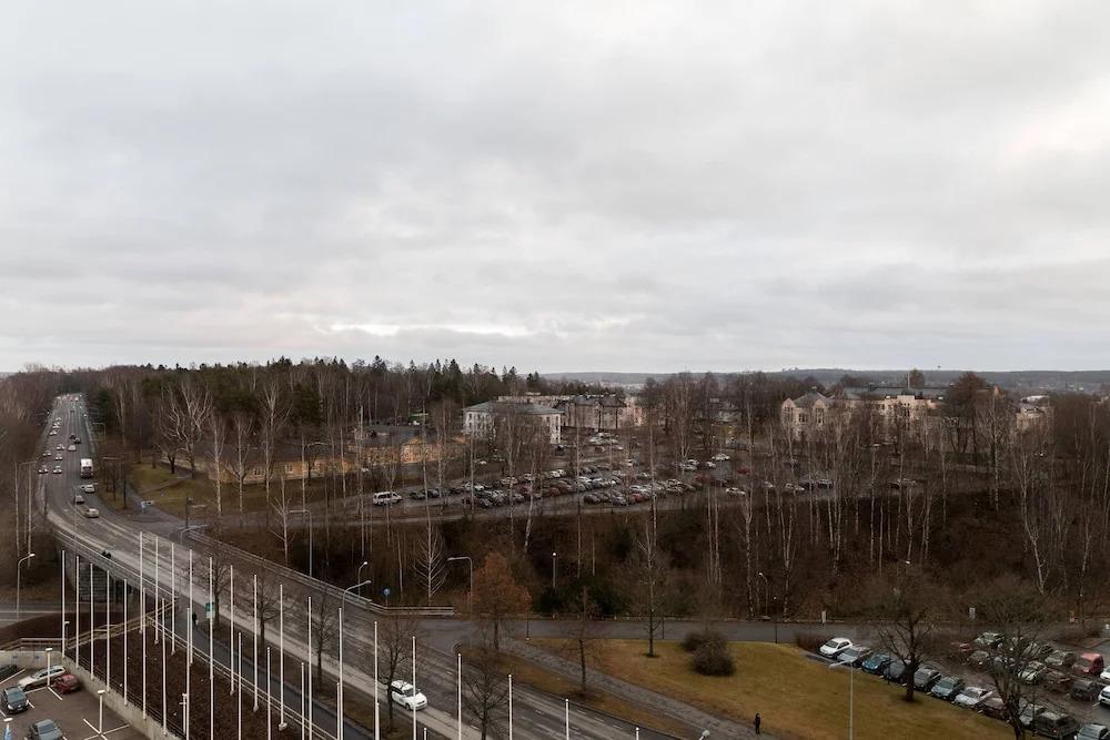 hotel image 7