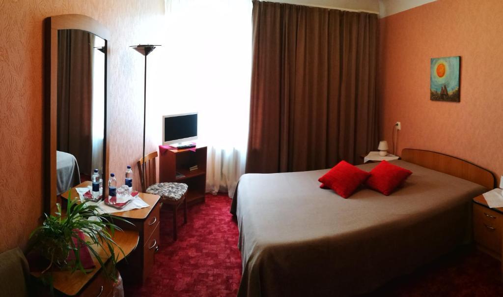 hotel image 10