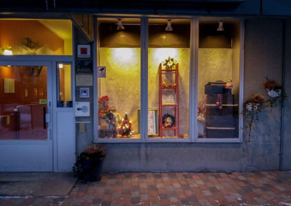 hotel image 26