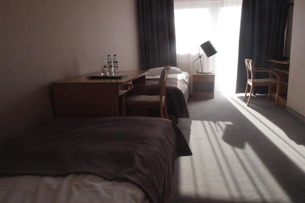 hotel image 8