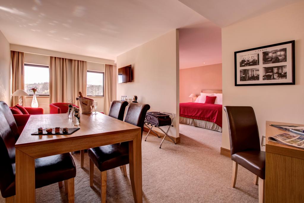 hotel image 27