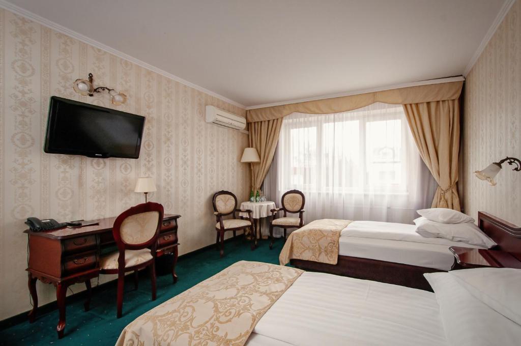 hotel image 9