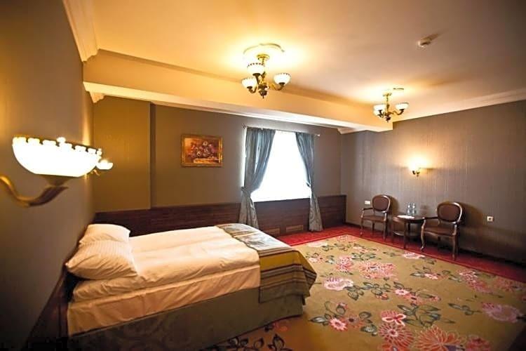 hotel image 7