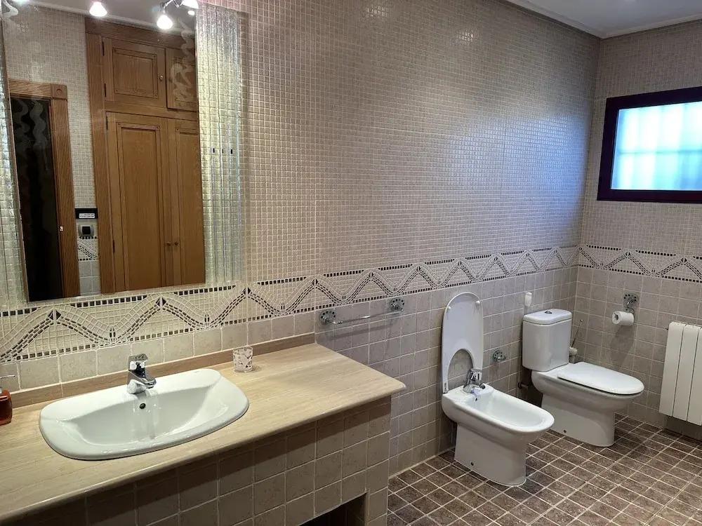 hotel image 19