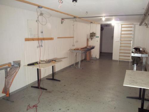 hotel image 32