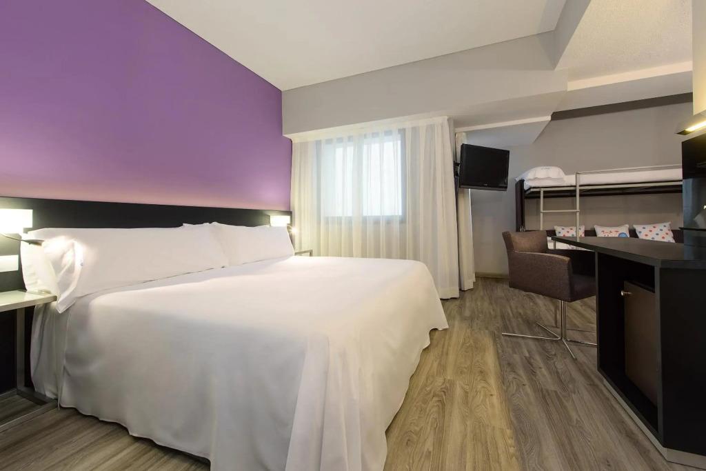 hotel image 48