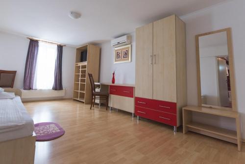 hotel image 26