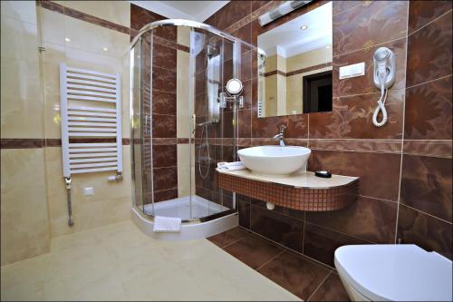 hotel image 17