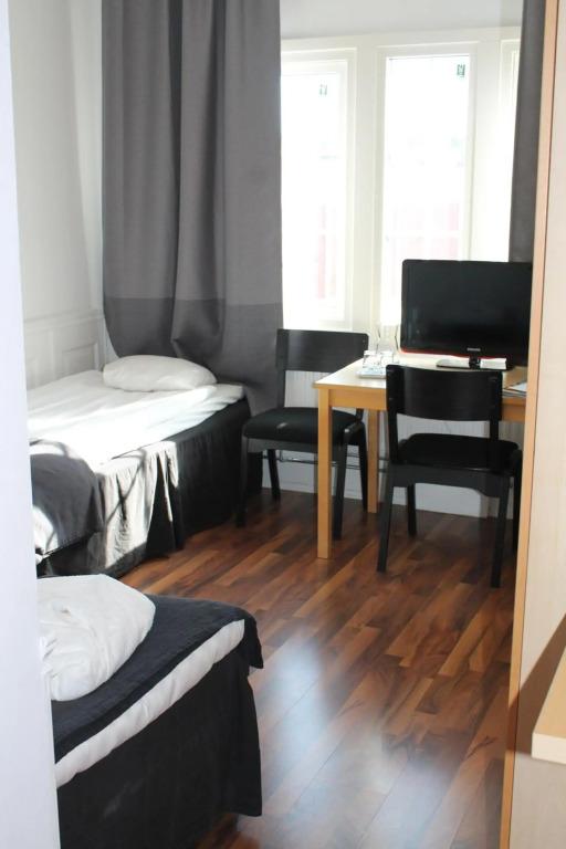 hotel image 10