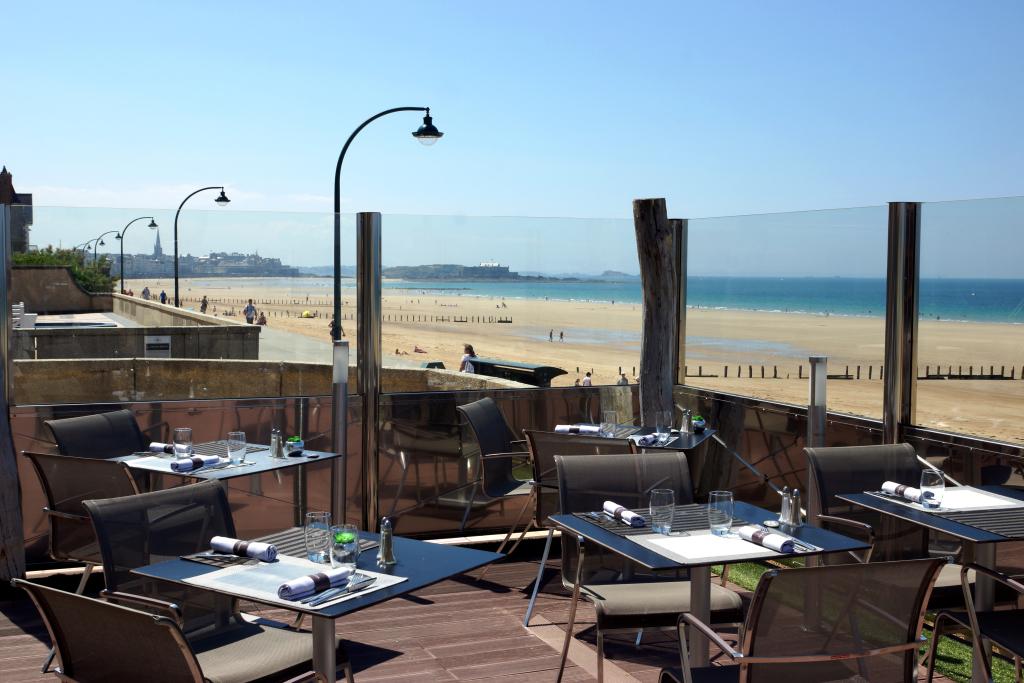 hotel image 29
