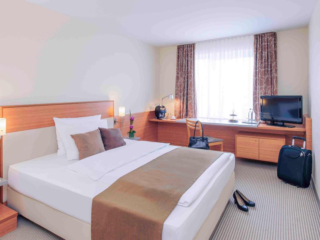 hotel image 14