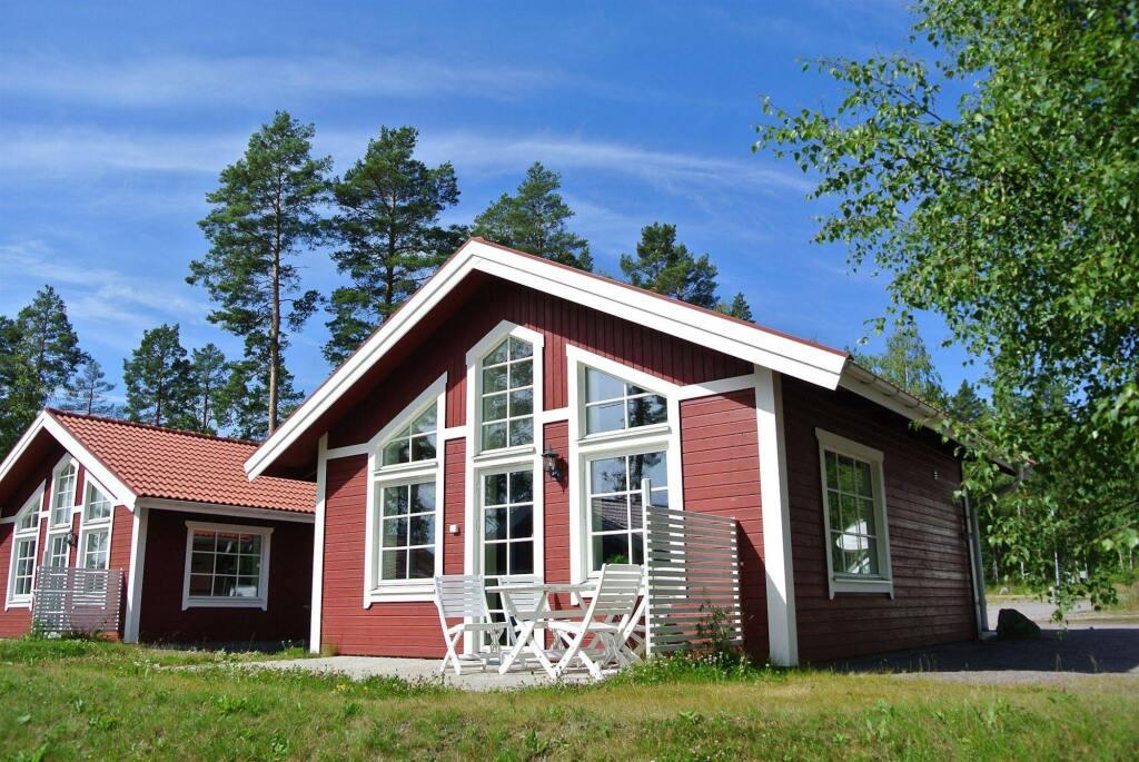 hotel image 20