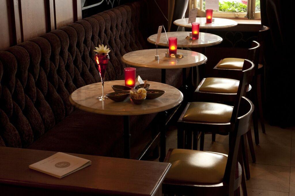 hotel image 33