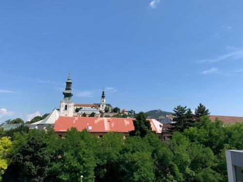 hotel image 25