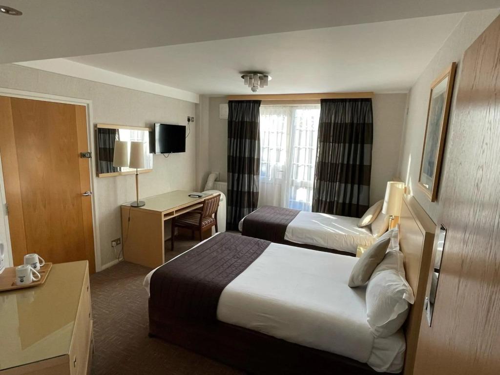 hotel image 34
