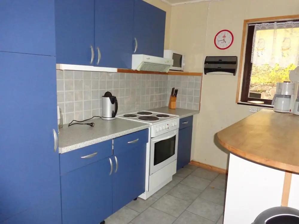 hotel image 11