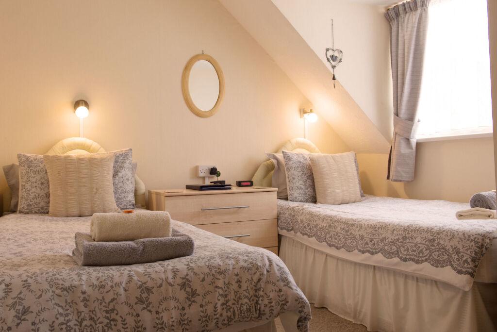 hotel image 20