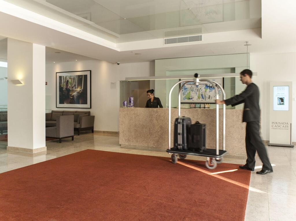 hotel image 45