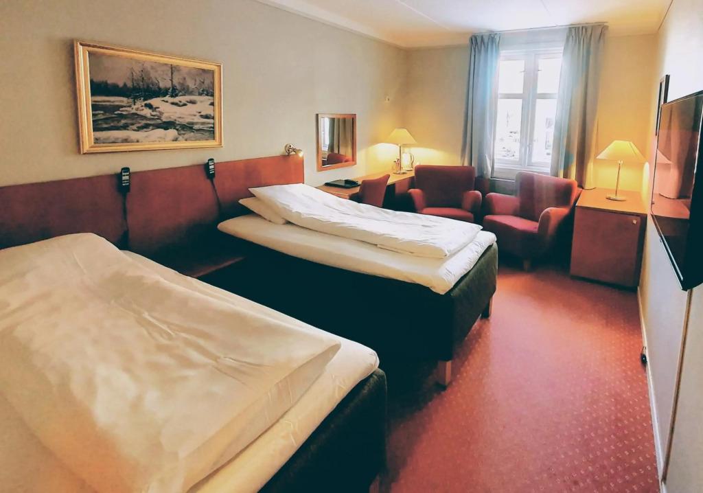 hotel image 39