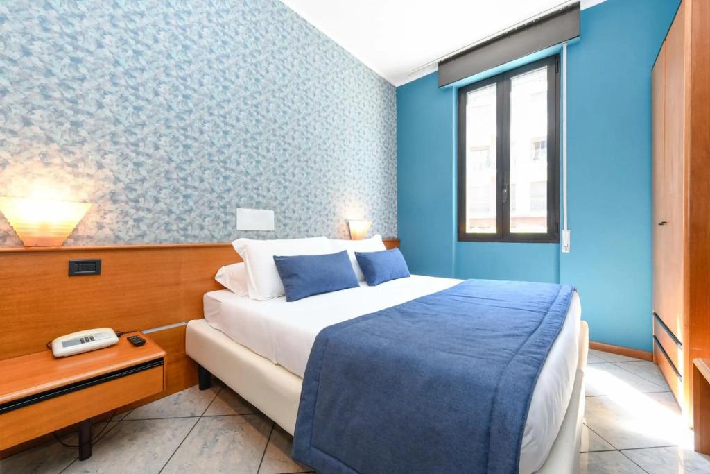hotel image 14