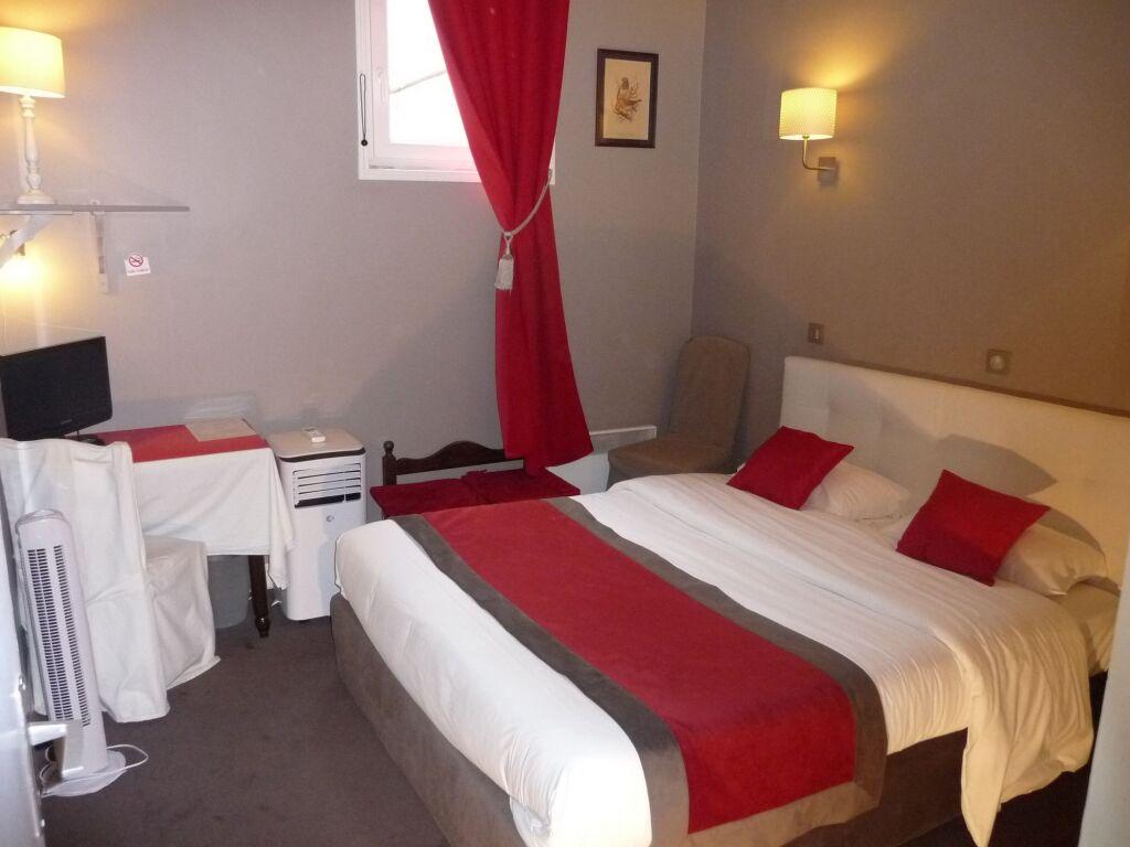 hotel image 16