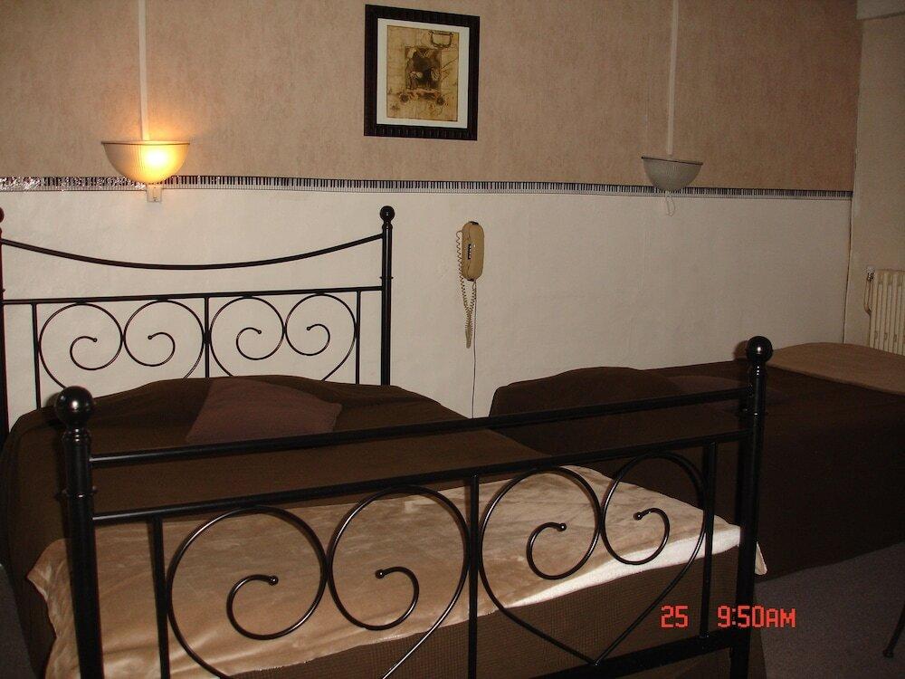 hotel image 22