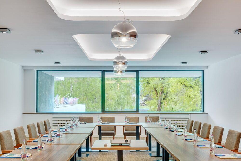 hotel image 31