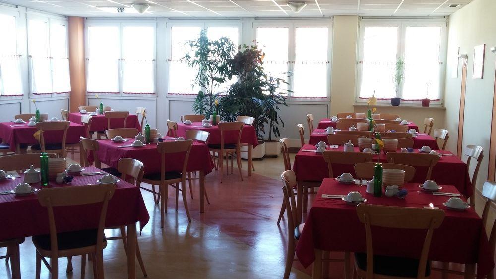 hotel image 15