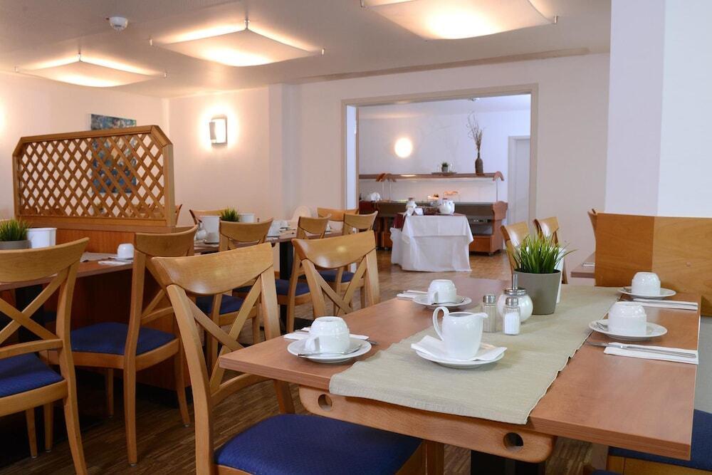 hotel image 15