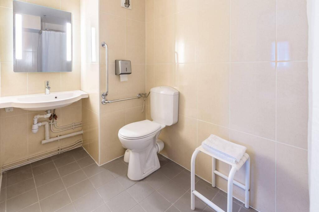 hotel image 7