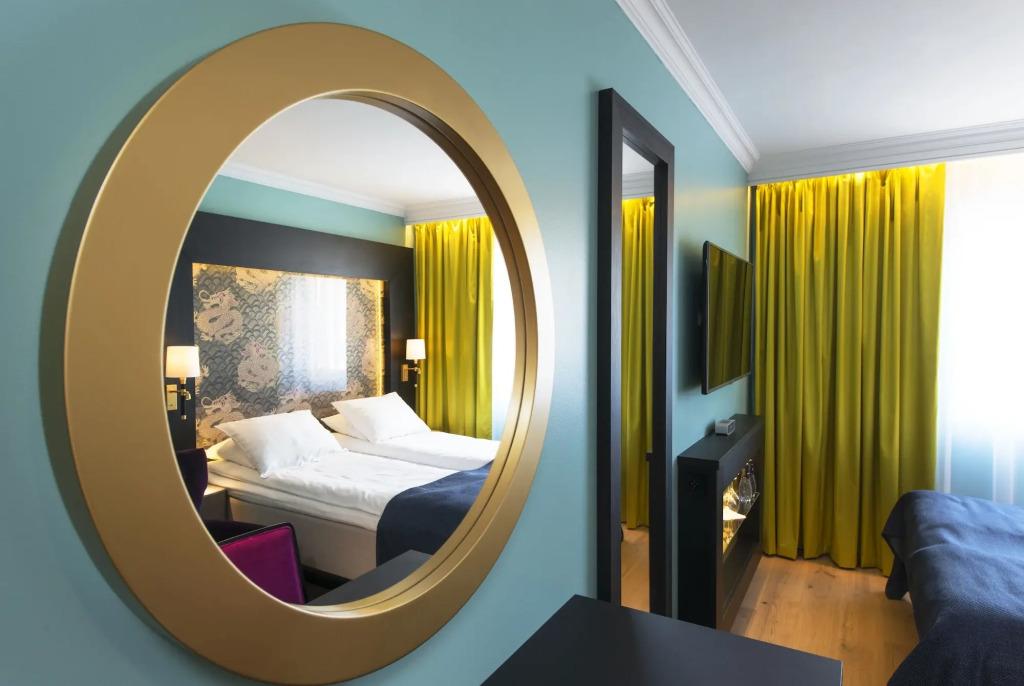 hotel image 25